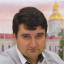 Георгий Красавцев