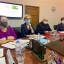 Круглый стол: "Ресоциализация и адаптация осужденных граждан, как необходимое условие предупреждения 1