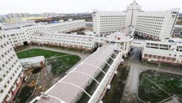 Передача техники 8 июня 2022 г.