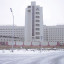 Передача техники в СИЗО-1 15 февраля 2023 г.