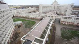 ​НА УЛИЦЕ ЖАРКО, НУЖНЫ ВЕНТИЛЯТОРЫ! Передача техники 6 июля 2022 г.