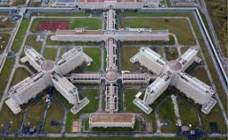 ​Передача техники в СИЗО-1 Кресты состоится 27 апреля 2022 г.