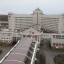 Прием техники в СИЗО-1 Кресты 12 апреля 2023 г.