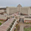Передача техники в СИЗО-1 Кресты 23 марта 2022 г.