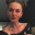 Полина