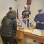 Прием бытовой техники в СИЗО-1. 14 декабря  2022 г. 1