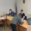 Прием бытовой техники в СИЗО- 1. 15.02.2023 г.