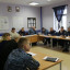 Представители ОНК посетили первую в 2023 году комиссию по условно-досрочному освобождению 5