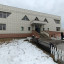 Прием бытовой техники в СИЗО- 1. 15.02.2023 г. 4