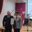 День сотрудника органов внутренних дел РФ. 0