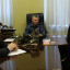 Совместный прием с УФСИН 05.02.2024