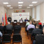 ОНК Санкт-Петербурга подвела итоги 2023 года. 3