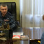 Совместный прием с УФСИН 05.02.2024 1