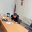 Совместный выездной прием 7