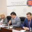 ОНК Санкт-Петербурга подвела итоги 2023 года.