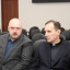 ОНК Санкт-Петербурга подвела итоги 2023 года. 2