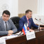ОНК Санкт-Петербурга подвела итоги 2023 года. 0