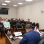ОНК Санкт-Петербурга подвела итоги 2023 года. 4