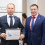ОНК Санкт-Петербурга подвела итоги 2023 года. 7
