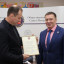 ОНК Санкт-Петербурга подвела итоги 2023 года. 18