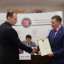 ОНК Санкт-Петербурга подвела итоги 2023 года. 20