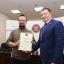 ОНК Санкт-Петербурга подвела итоги 2023 года. 15