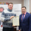 ОНК Санкт-Петербурга подвела итоги 2023 года. 16