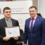 ОНК Санкт-Петербурга подвела итоги 2023 года. 14