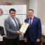 ОНК Санкт-Петербурга подвела итоги 2023 года. 22