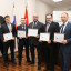 ОНК Санкт-Петербурга подвела итоги 2023 года. 24