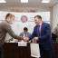 ОНК Санкт-Петербурга подвела итоги 2023 года. 27