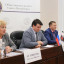 ОНК Санкт-Петербурга подвела итоги 2023 года. 30