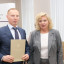 ОНК Санкт-Петербурга подвела итоги 2023 года. 35