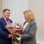 ОНК Санкт-Петербурга подвела итоги 2023 года. 39