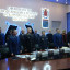 Заседание Коллегии Управления по подведению итогов за 2023 год.