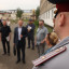 Посещение ИЦ-1 в Колпино 15