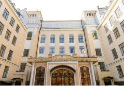 Начало выдвижения кандидатур в состав ОНК