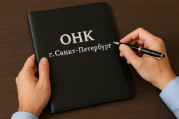 Административная комиссия и комиссия по УДО