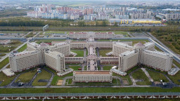 Прием техники в Июле 2024!