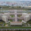 Прием техники в феврале 2025