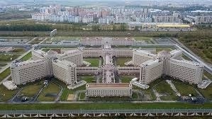 Прием техники в марте 2025
