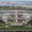 Прием техники в марте 2025